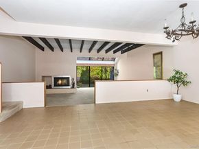 40 Pine Ridge Road, Larchmont NY 10538