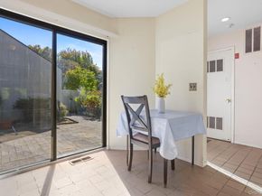 40 Pine Ridge Road, Larchmont NY 10538