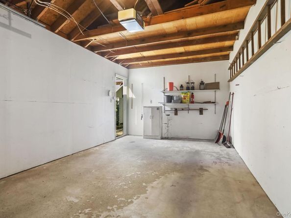 40 Pine Ridge Road, Larchmont NY 10538