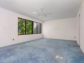 40 Pine Ridge Road, Larchmont NY 10538