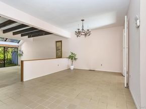 40 Pine Ridge Road, Larchmont NY 10538