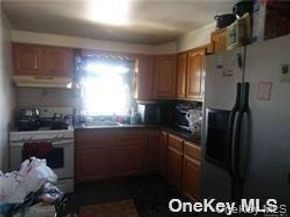 247 Oakley Avenue, Elmont NY 11003