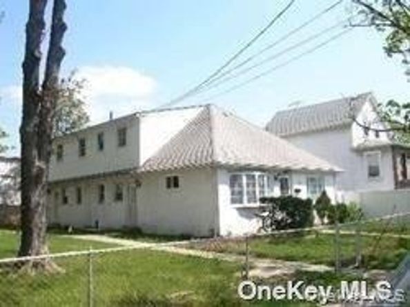 247 Oakley Avenue, Elmont NY 11003