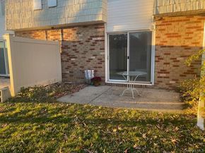 75 Rocky Point Yaphank Road 133, Rocky Point NY 11778