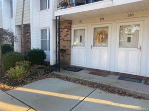 75 Rocky Point Yaphank Road 133, Rocky Point NY 11778