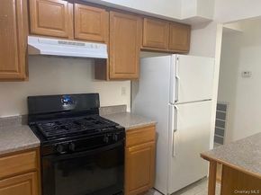 75 Rocky Point Yaphank Road 133, Rocky Point NY 11778