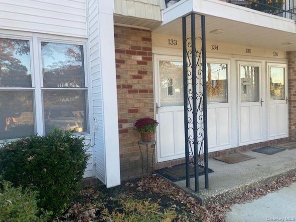 75 Rocky Point Yaphank Road 133, Rocky Point NY 11778