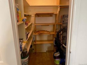 75 Rocky Point Yaphank Road 133, Rocky Point NY 11778