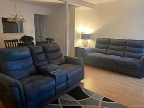 75 Rocky Point Yaphank Road 133, Rocky Point NY 11778