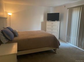 75 Rocky Point Yaphank Road 133, Rocky Point NY 11778