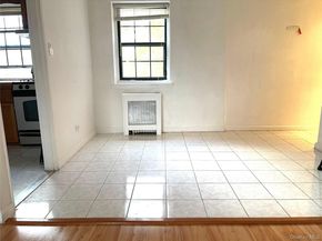 144-22 78th Avenue 3Fl, Flushing NY 11367