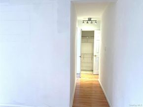 144-22 78th Avenue 3Fl, Flushing NY 11367