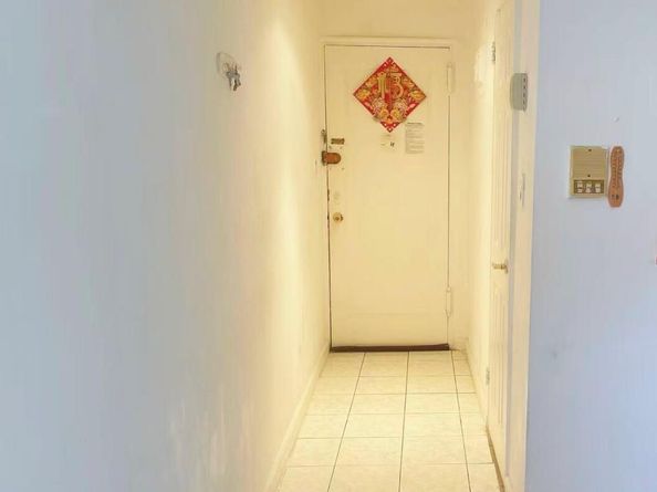 144-22 78th Avenue 3Fl, Flushing NY 11367