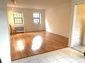 144-22 78th Avenue 3Fl, Flushing NY 11367