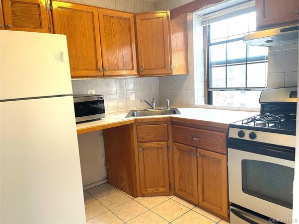 144-22 78th Avenue 3Fl, Flushing NY 11367