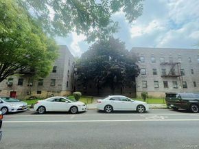 144-22 78th Avenue 3Fl, Flushing NY 11367