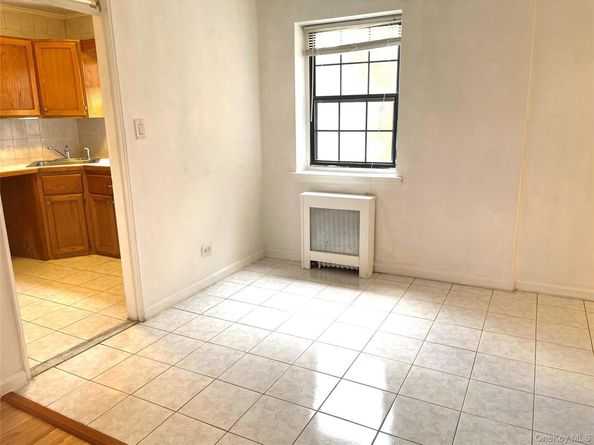 144-22 78th Avenue 3Fl, Flushing NY 11367