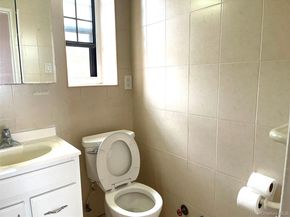 144-22 78th Avenue 3Fl, Flushing NY 11367