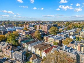 820 Penfield Street, Bronx NY 10470