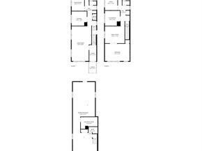 820 Penfield Street, Bronx NY 10470