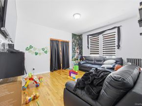 820 Penfield Street, Bronx NY 10470