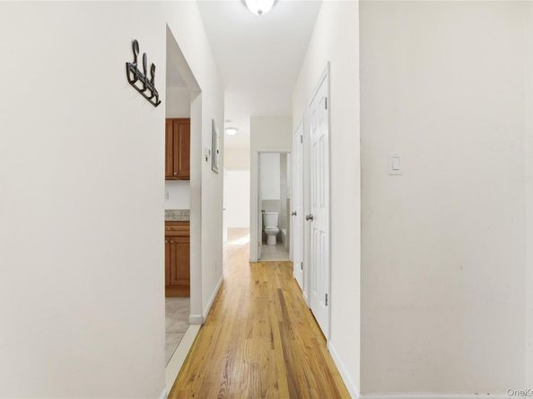 820 Penfield Street, Bronx NY 10470