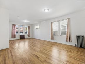 820 Penfield Street, Bronx NY 10470