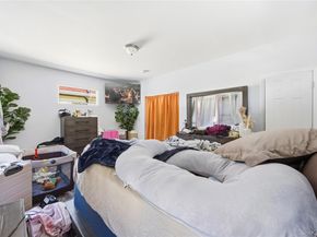 820 Penfield Street, Bronx NY 10470