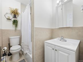 820 Penfield Street, Bronx NY 10470