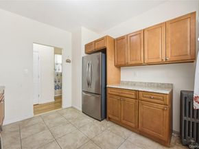 820 Penfield Street, Bronx NY 10470