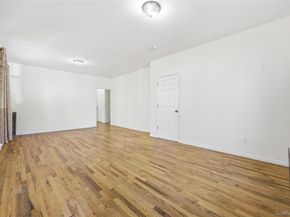 820 Penfield Street, Bronx NY 10470