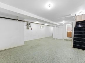 820 Penfield Street, Bronx NY 10470