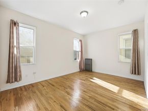 820 Penfield Street, Bronx NY 10470