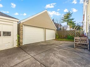 820 Penfield Street, Bronx NY 10470