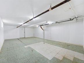 820 Penfield Street, Bronx NY 10470