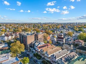 820 Penfield Street, Bronx NY 10470