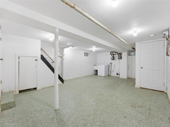 820 Penfield Street, Bronx NY 10470