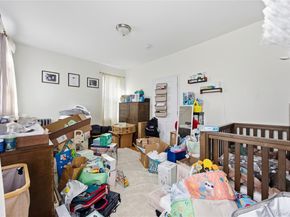 820 Penfield Street, Bronx NY 10470