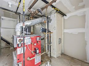 820 Penfield Street, Bronx NY 10470