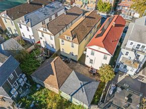 820 Penfield Street, Bronx NY 10470