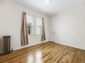 820 Penfield Street, Bronx NY 10470