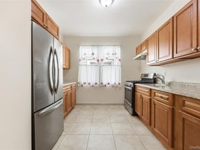 820 Penfield Street, Bronx NY 10470