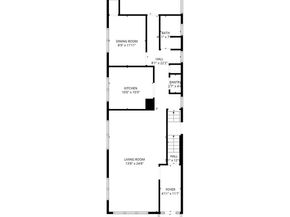 820 Penfield Street, Bronx NY 10470