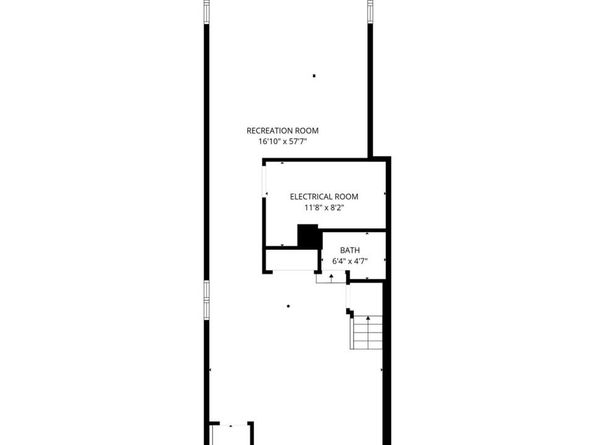 820 Penfield Street, Bronx NY 10470