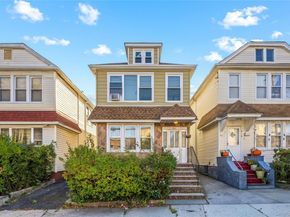 820 Penfield Street, Bronx NY 10470