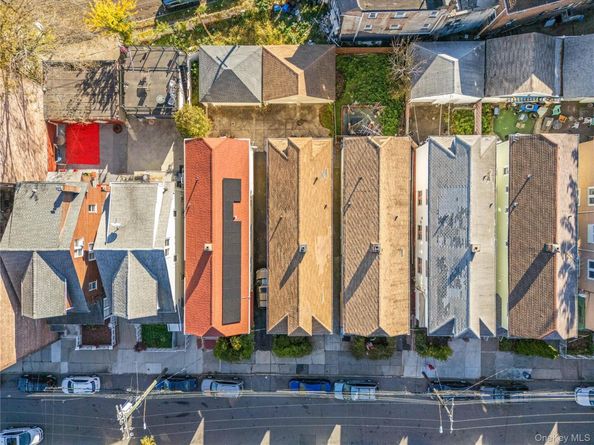 820 Penfield Street, Bronx NY 10470