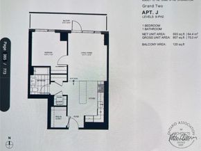 131-03 40 Road, Flushing NY 11354