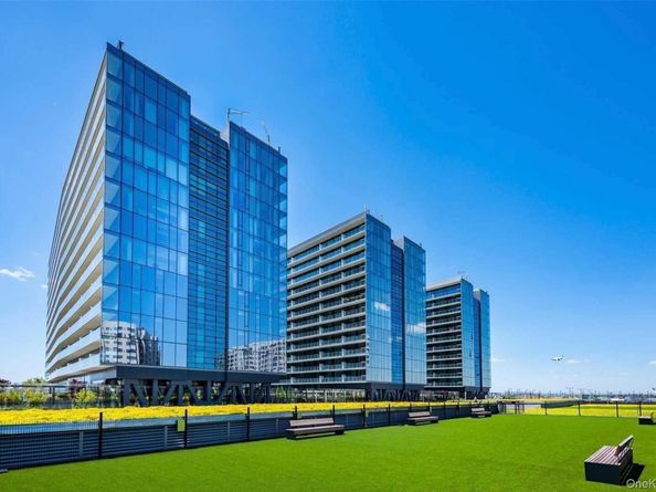 131-03 40 Road, Flushing NY 11354