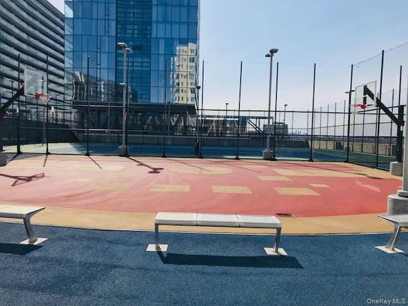 131-03 40 Road, Flushing NY 11354