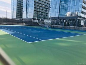 131-03 40 Road, Flushing NY 11354